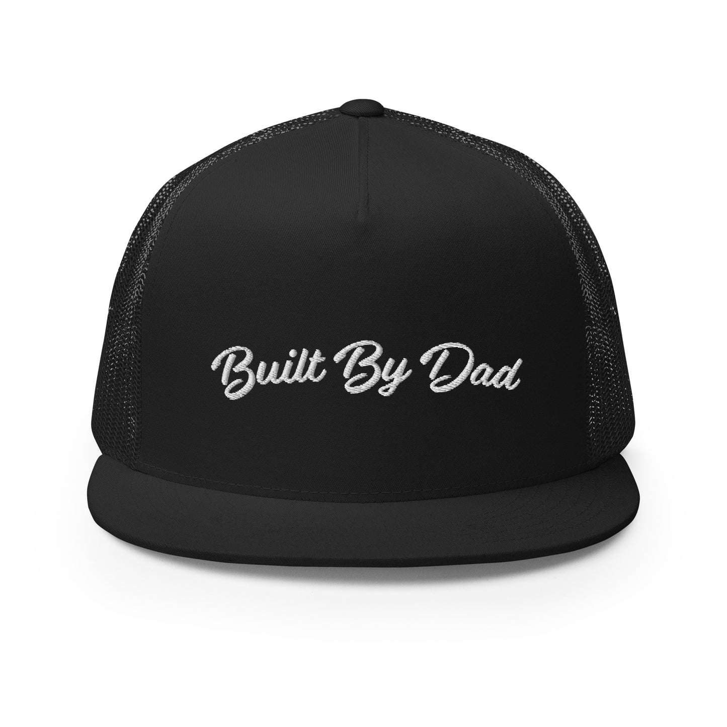 Trucker Cap BBD