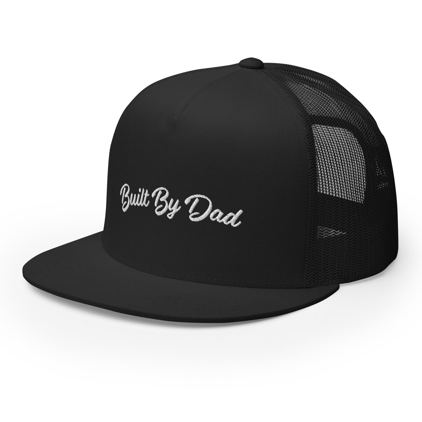 Trucker Cap BBD