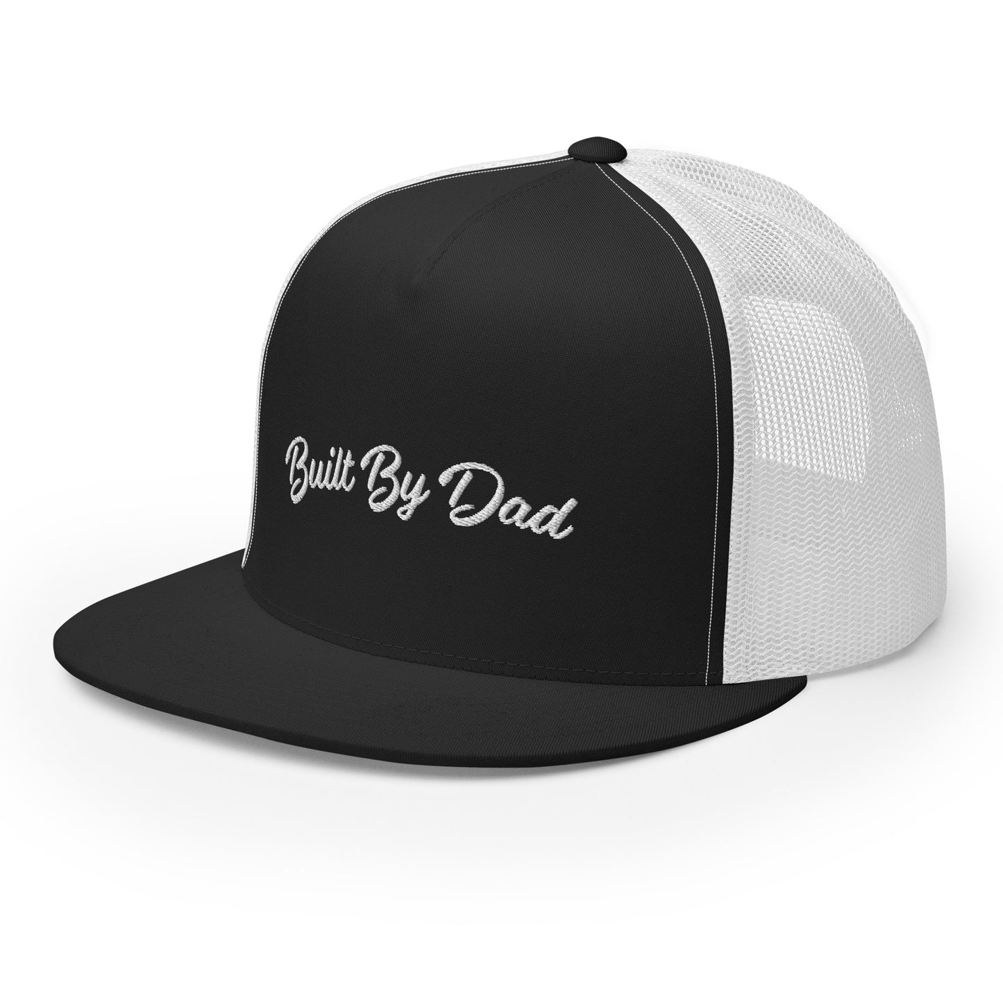 Trucker Cap BBD