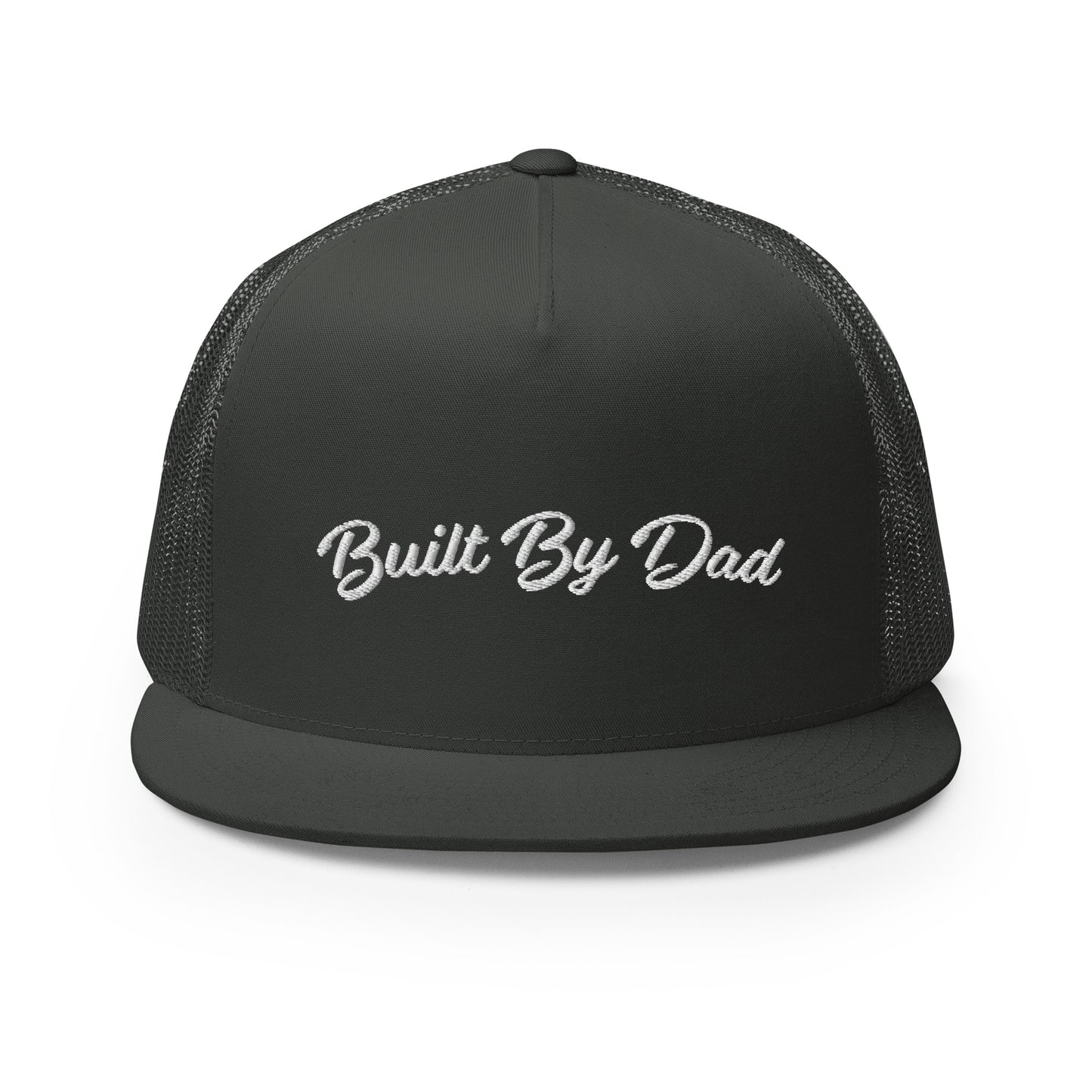 Trucker Cap BBD