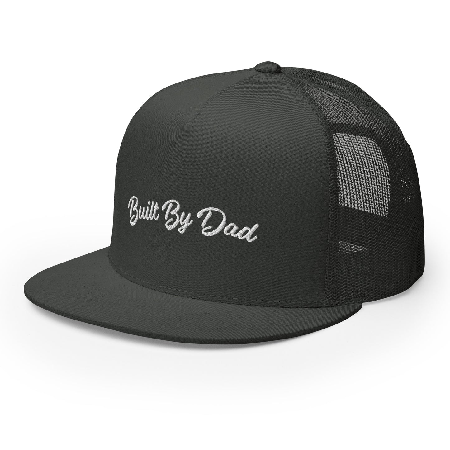 Trucker Cap BBD