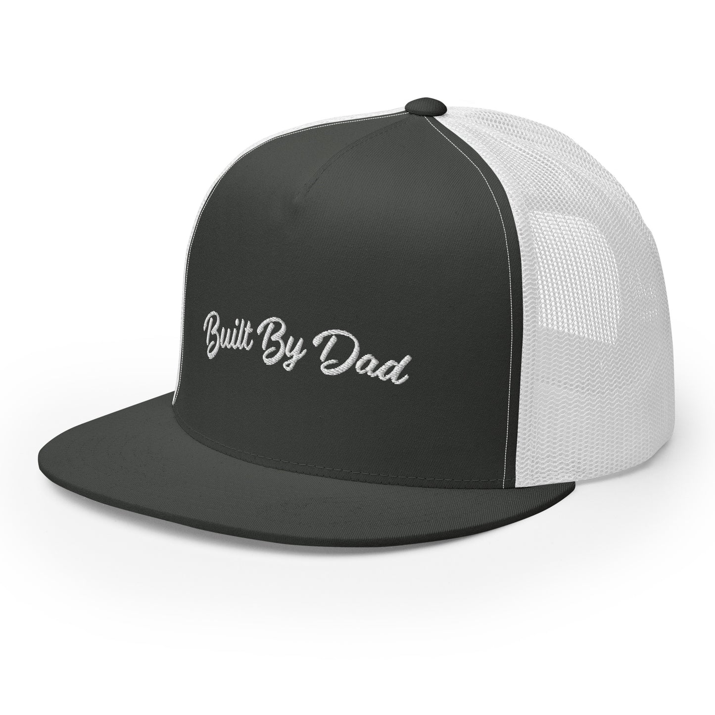 Trucker Cap BBD