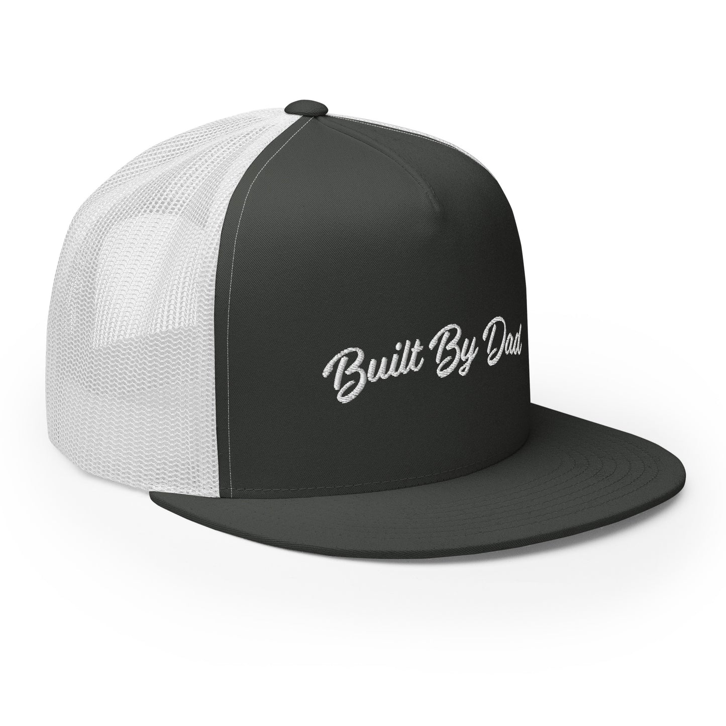 Trucker Cap BBD