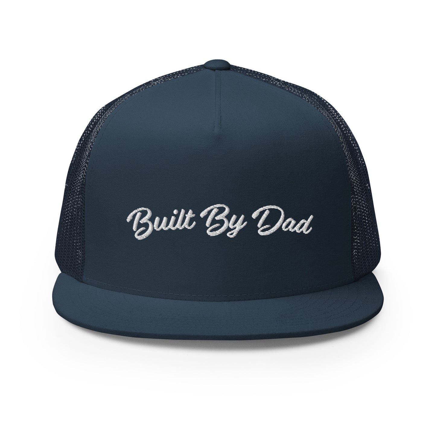 Trucker Cap BBD