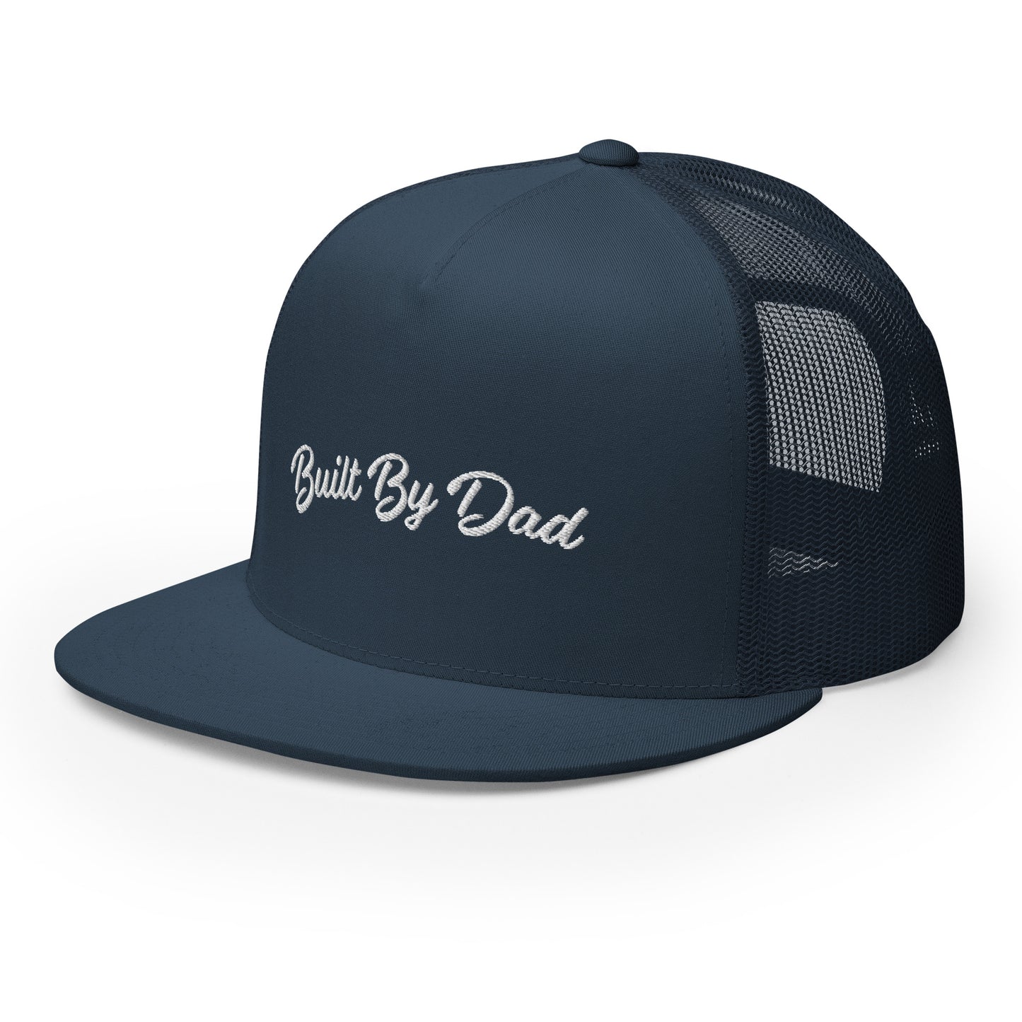 Trucker Cap BBD