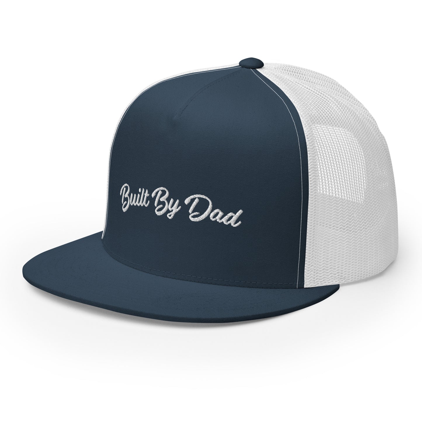 Trucker Cap BBD