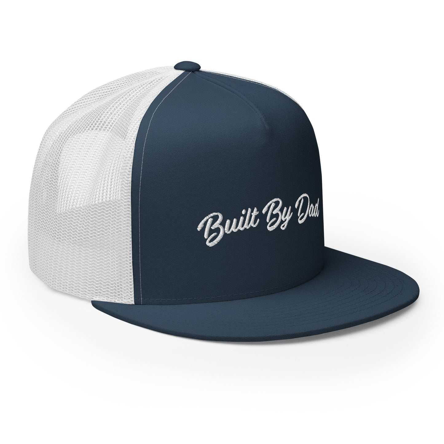 Trucker Cap BBD